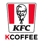 KFC宅急送