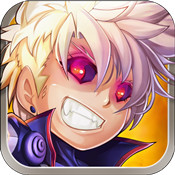 关门放小乔BT版