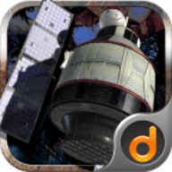 命运石之门手游