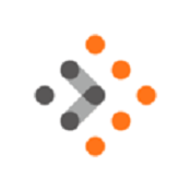 阿里通信手机客户端