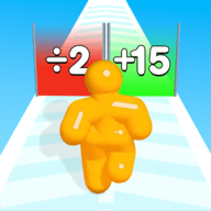 迷你冲刺安卓版