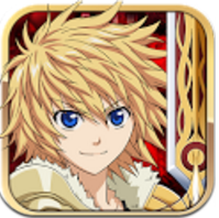 扩散性百万亚瑟王