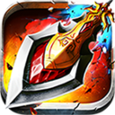 天剑绝刀游戏最新版