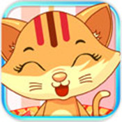 装饰你的小森林安卓版