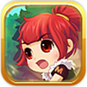 萝莉驾到游戏安卓版