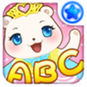 英语庄园安卓版