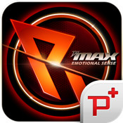 DJMAX RAY