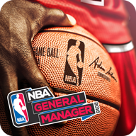 NBA总经理2015