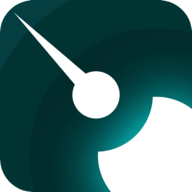 让我出去(LetMeOut)