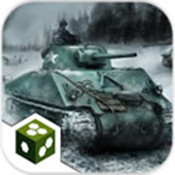 反突击部队最新版