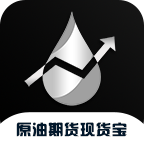 原油宝