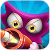 最后一炮最新版