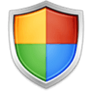 内购大师(免内购)