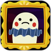 保卫鬼屋：恐怖城镇