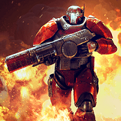 史诗塔防2风之魔咒