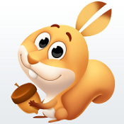 点点故事最新版