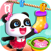 宝宝爱英语安卓版