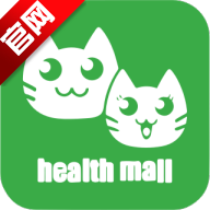 健康猫