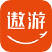 遨游旅行官方版