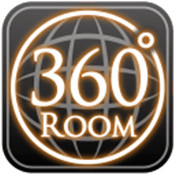 360度房间