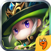 阿尔法中队2遗落战境