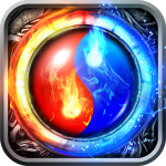 盗墓之刃最新版