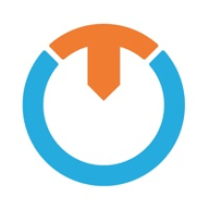 小钉修修师傅最新版