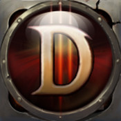 点爆那暗黑安卓版