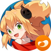 精灵之翼精灵之翼安卓版