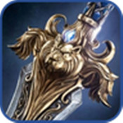 苍穹之恋安卓版