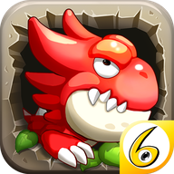 原始人男孩安卓版