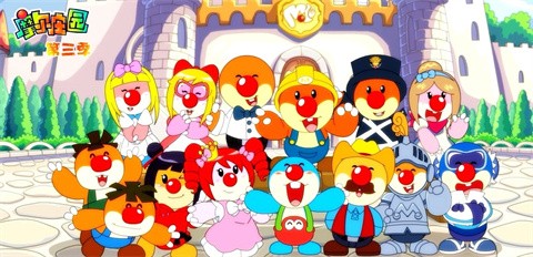 摩尔庄园为什么下线 童年回忆摩尔庄园下线原因