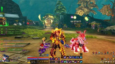 疾风之刃罗格贝特令牌获得方法