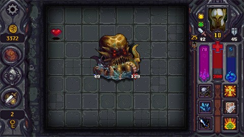 符石守护者好玩吗？玩家心得感想评测