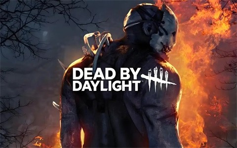 黎明杀机新屠夫小丑有哪些技能 黎明杀机新屠夫小丑技能详解