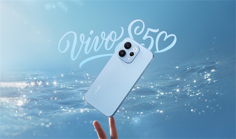 vivo APEX 2019发布会址 vivo APEX 2019发布会