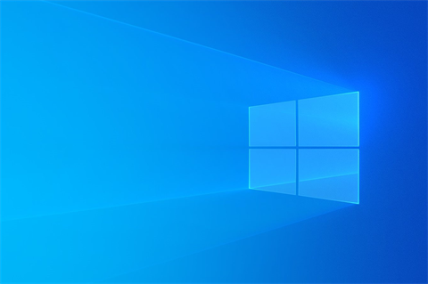 windows11什么时候出 windows11推送时间