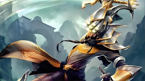 英雄联盟防打扰功能有什么作用 英雄联盟防打扰功能使用教学