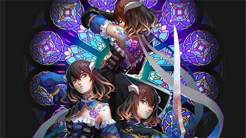 赤痕夜之仪式怎么迅速通关呢 赤痕夜之仪式一周目邪道速通攻略