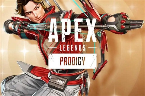 Apex英雄第一赛季通行证常见问题解答 Apex英雄第一赛季通行证FAQ
