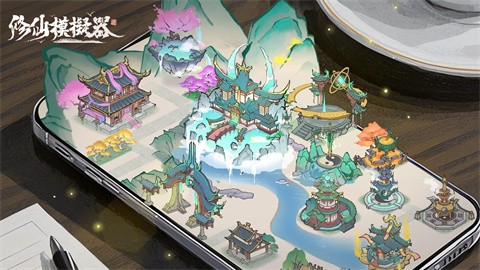 了不起的修仙模拟器参悟怎么刷更快 速刷参悟技巧