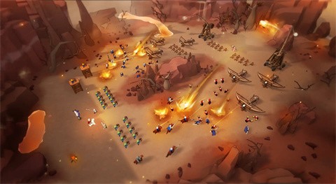 《约会大作战：凛绪轮回HD》配置需求《约会大作战：凛绪轮回HD》发售日期信息一览