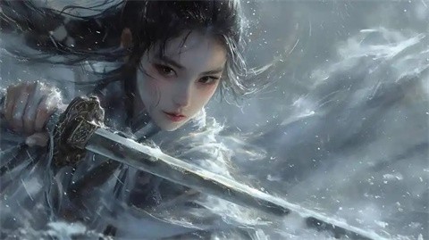 永劫无间S1赛季什么时候开启 永劫无间S1浪潮赛季开启时间