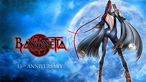 猎天使魔女2好玩不好玩？玩家心得感想评测