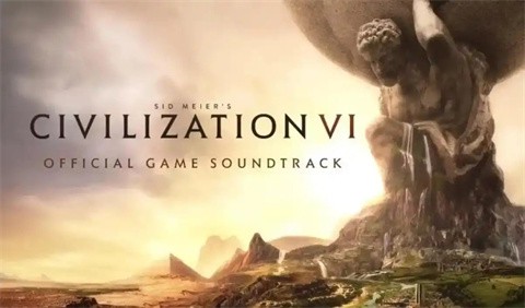 文明6错误码0xc0000022怎么办 文明6错误码0xc0000022解决方法