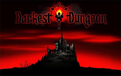 暗黑地牢Win8下闪退逃出的解决办法