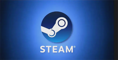 Steam一周销量排行 2021年8月23只29日Steam销量排行榜