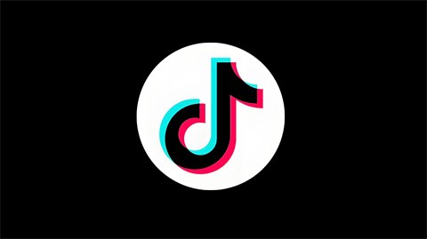 社交牛批症什么意思 抖音社交牛批症意思介绍