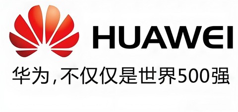 华为mate40发布会在哪里看 华为Mate40系列全球线上发布会直播平台汇总