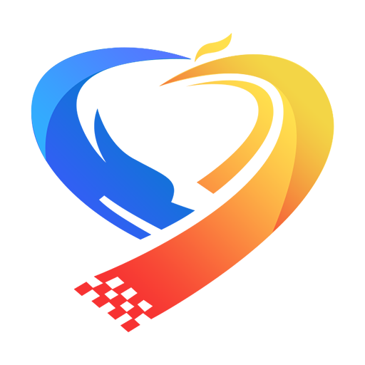 爱云集2026官方版